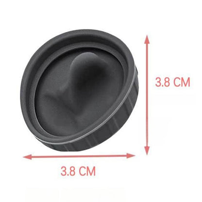 6X Replacement Stopper for Owala Sway 30oz 40oz Silicone Bottles Tumblers