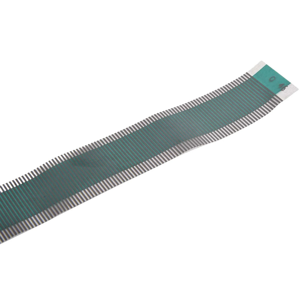 Climate Control Unit Pixel Repair Ribbon Cable for ACC