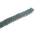 Climate Control Unit Pixel Repair Ribbon Cable for ACC