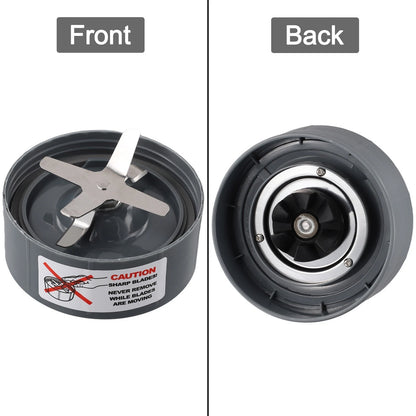 Extractor Blade for NutriBullet (2012–2023)