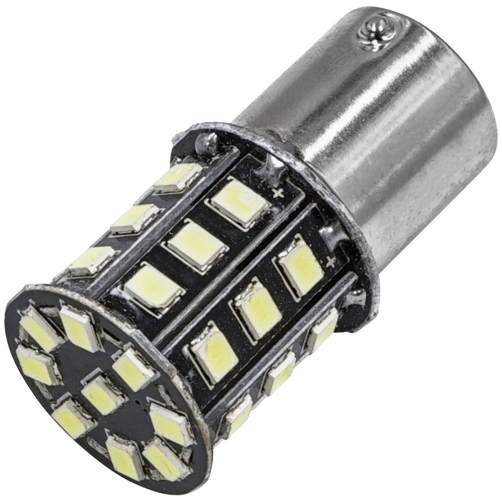 Headlight Bulb Replacement for John Deere 9460RT 8360R 8235R 6120M (2005–2005)