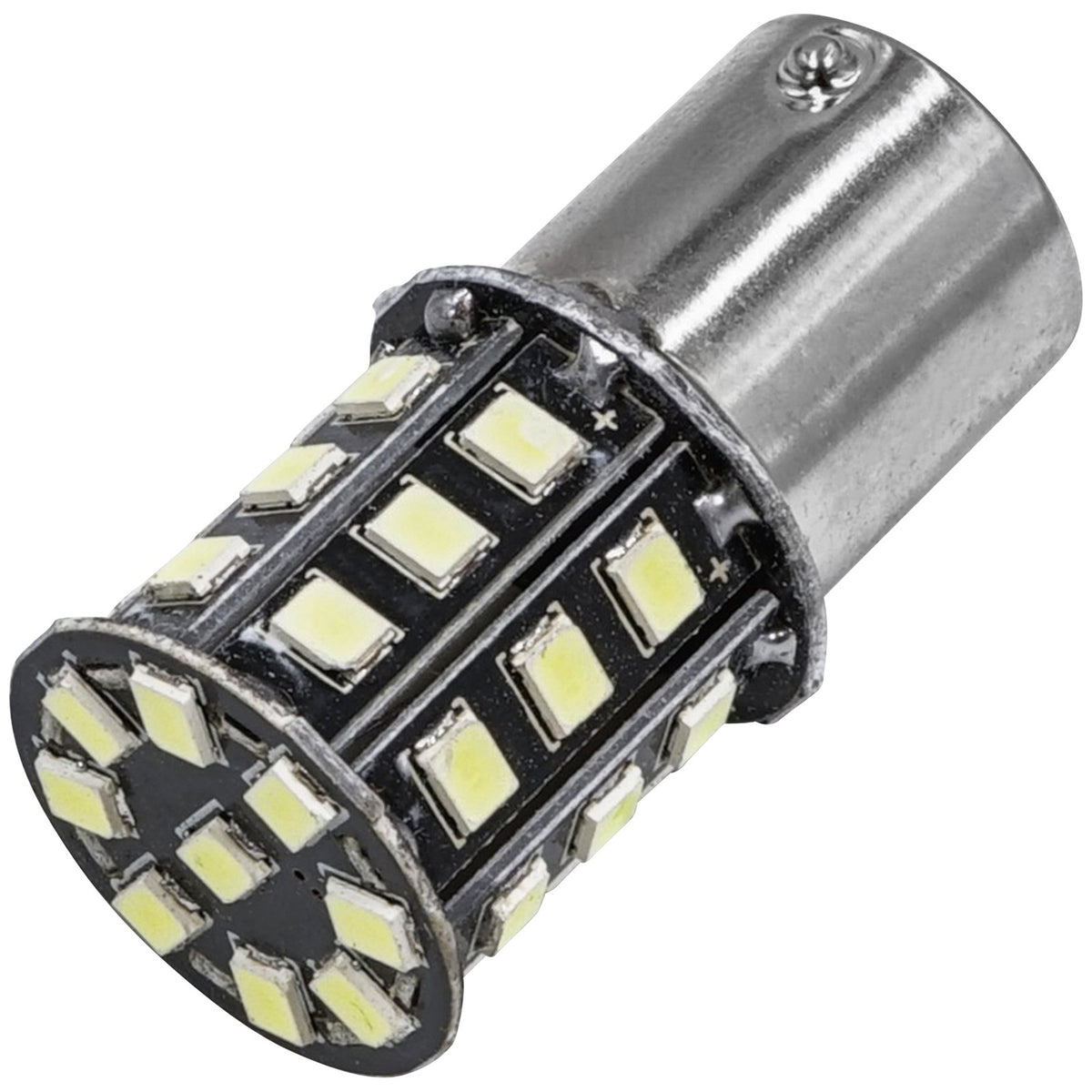 Headlight Bulb Replacement for John Deere 9460RT 8360R 8235R 6120M (2005–2005)