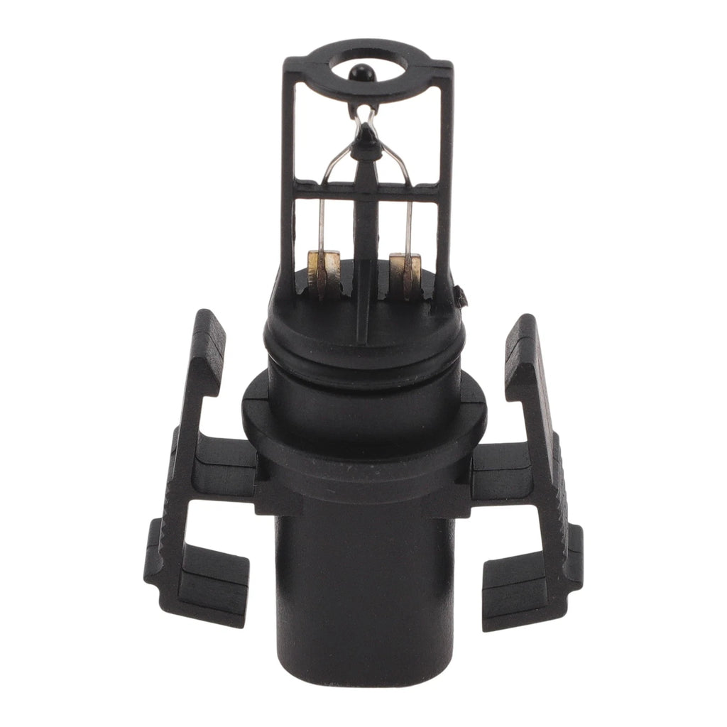 Engine Coolant Temperature Sensor Replacement for Mercedes C Class (2010–2019)