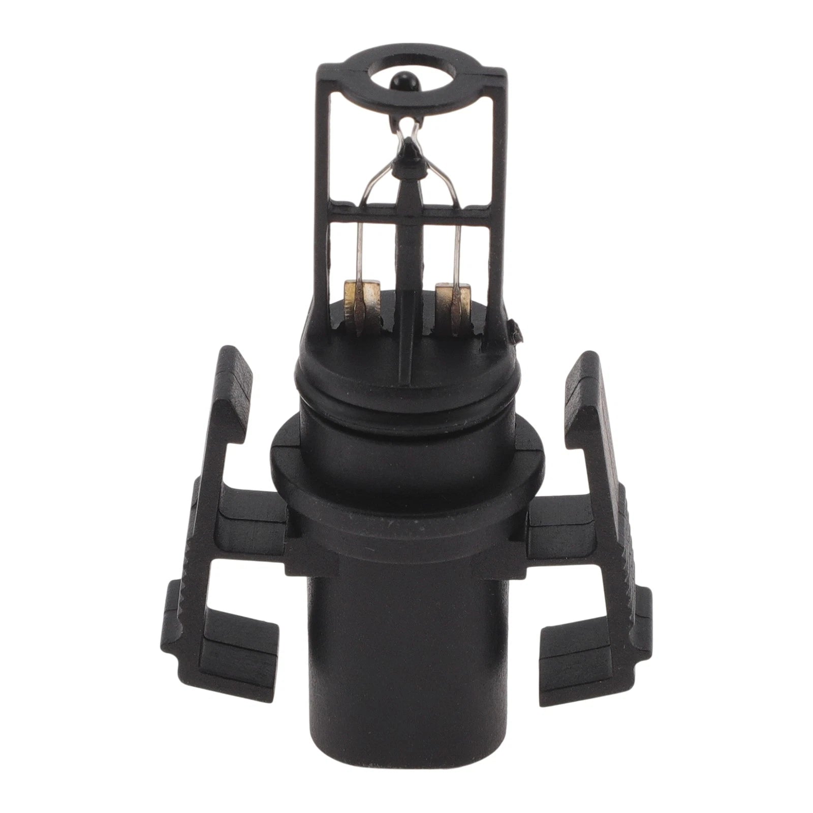 Engine Coolant Temperature Sensor Replacement for Mercedes C Class (2010–2019)
