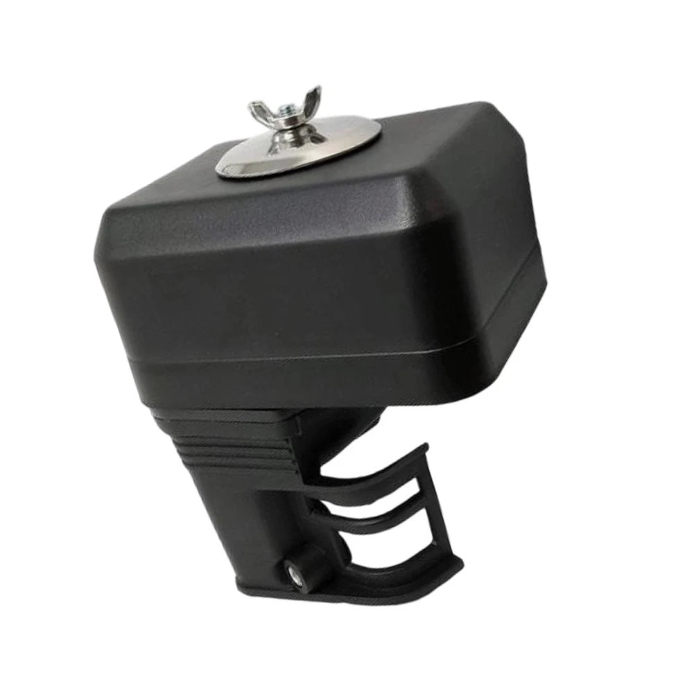 Filter Housing with Filter Element for Honda GX140 GX160 (2000–2023)
