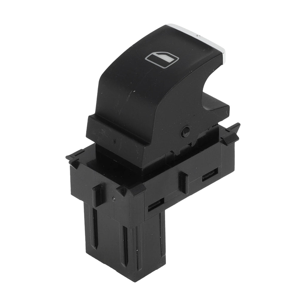 Power Window Switch for Volkswagen Lavida (2015–2019) No. 18D959855D
