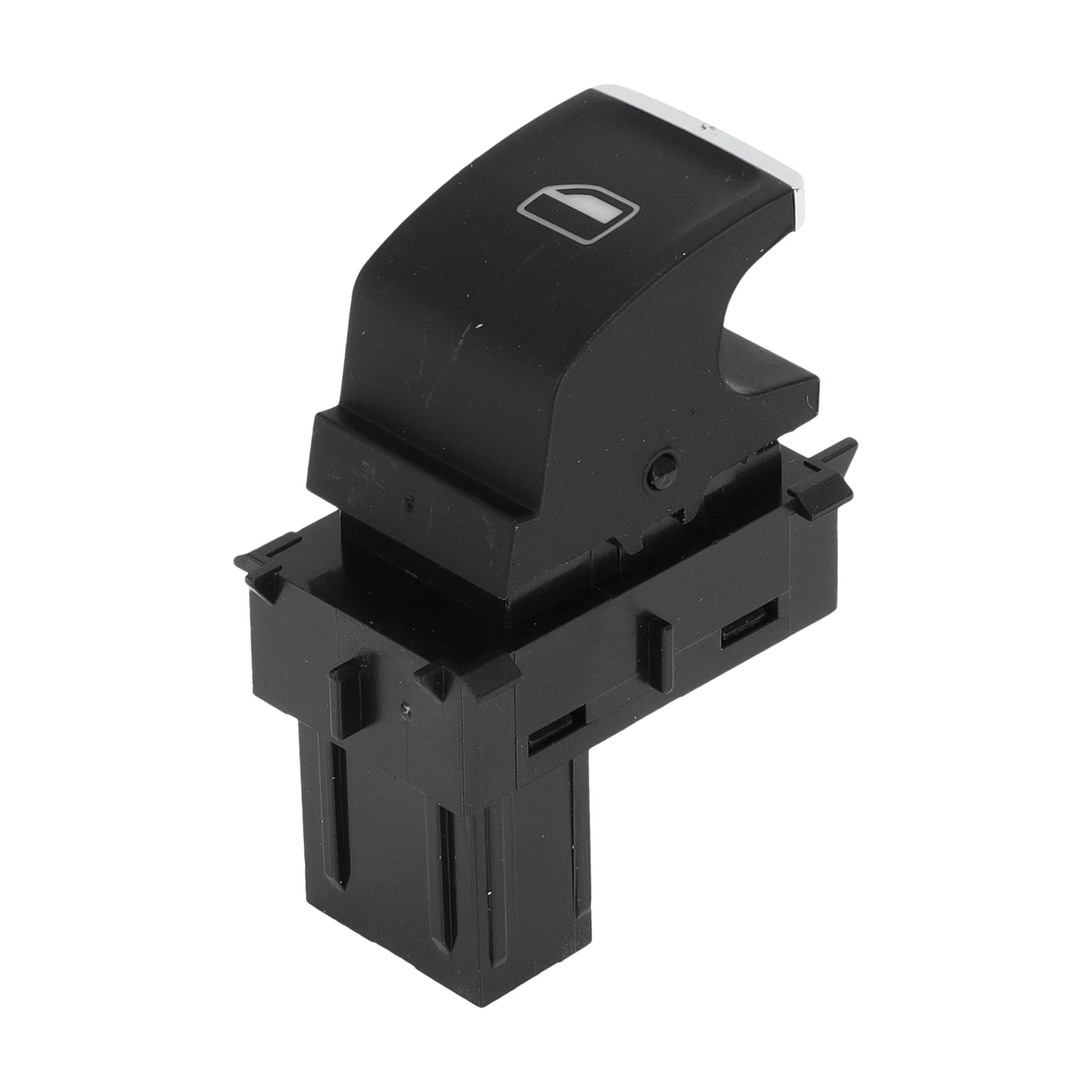 Power Window Switch for Volkswagen Lavida (2015–2019) No. 18D959855D