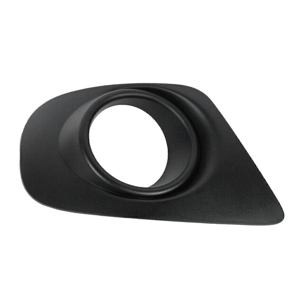 Fog Light Cover for Dodge Journey, Chrysler 200 (2011–2020)