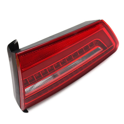 Inner Tail Turn Signal Light for Audi A6 C7 (2012–2018)