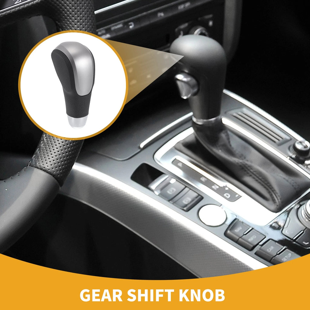 Automatic Gear Shifter Knob Replacement for Chevrolet Cruze (2011–2016)