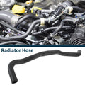 Radiator Hose Replacement for Hyundai Tucson (2014–2014)