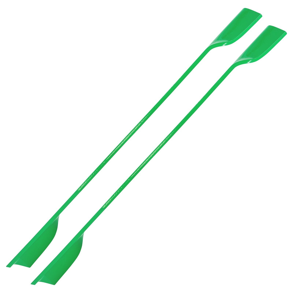 High Lift Deck Blade Replacement for Husqvarna (Deck) (2000–2010)