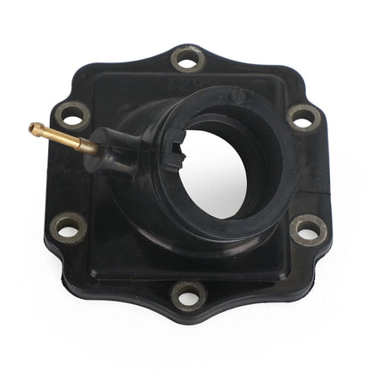 Carburetor Intake Manifold Boot for Kawasaki KDX220SR (1994–1999) T9