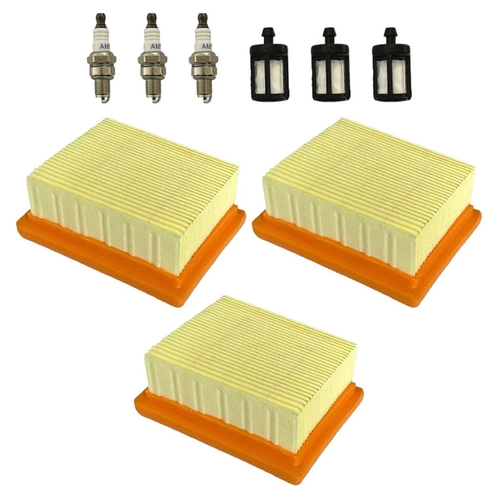 BR800 Filter Kit for BR800