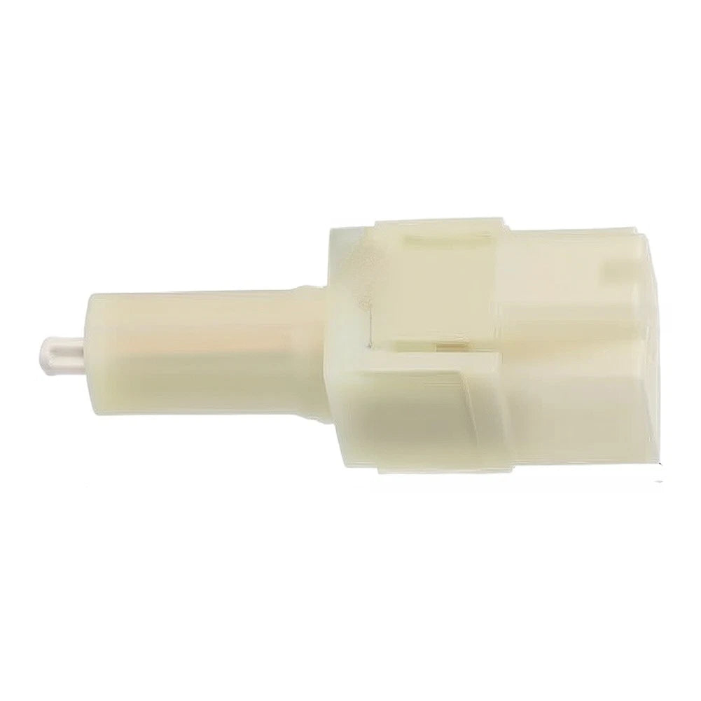Brake Light Switch for Chevrolet Captiva