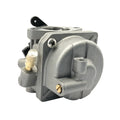 Outboard Carburetor for MFS6A2 NSF6A2 6HP Engine (3R4032001M, 3R4032000M)