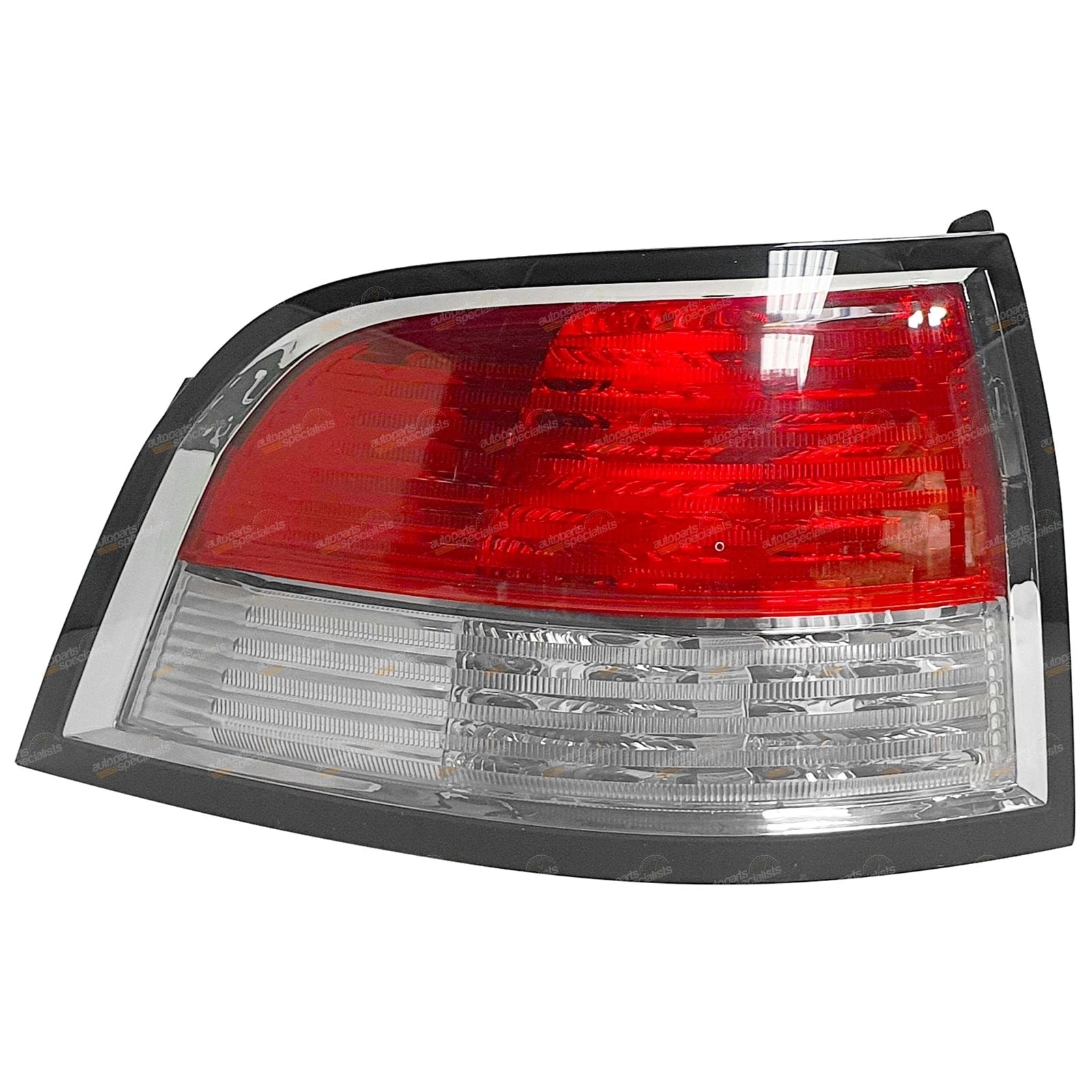 LH Taillight for Holden Commodore VE/VF Wagon (2006–2015) LHS Left