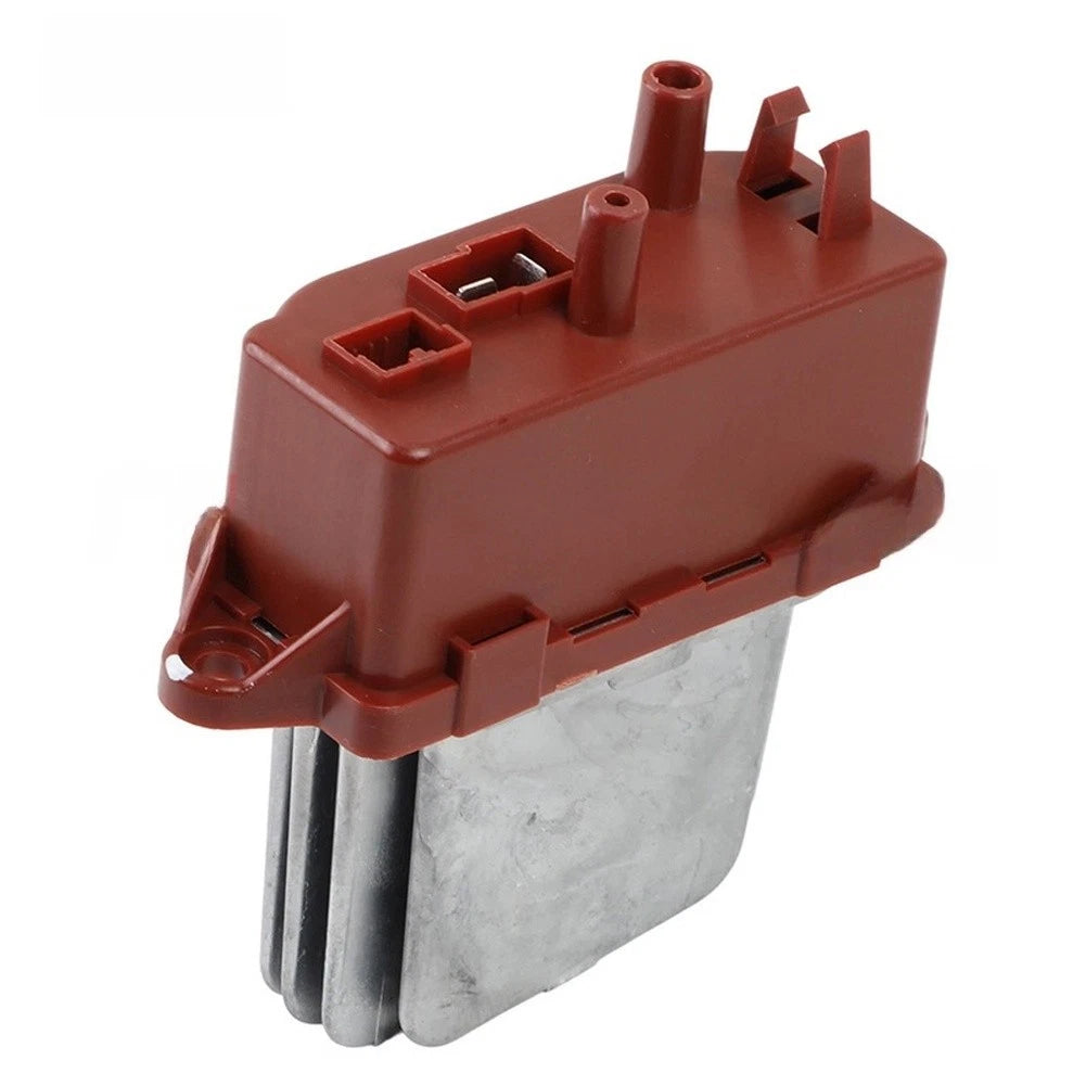 Blower Fan Resistor for Auto Repair Heater (OE Reference)