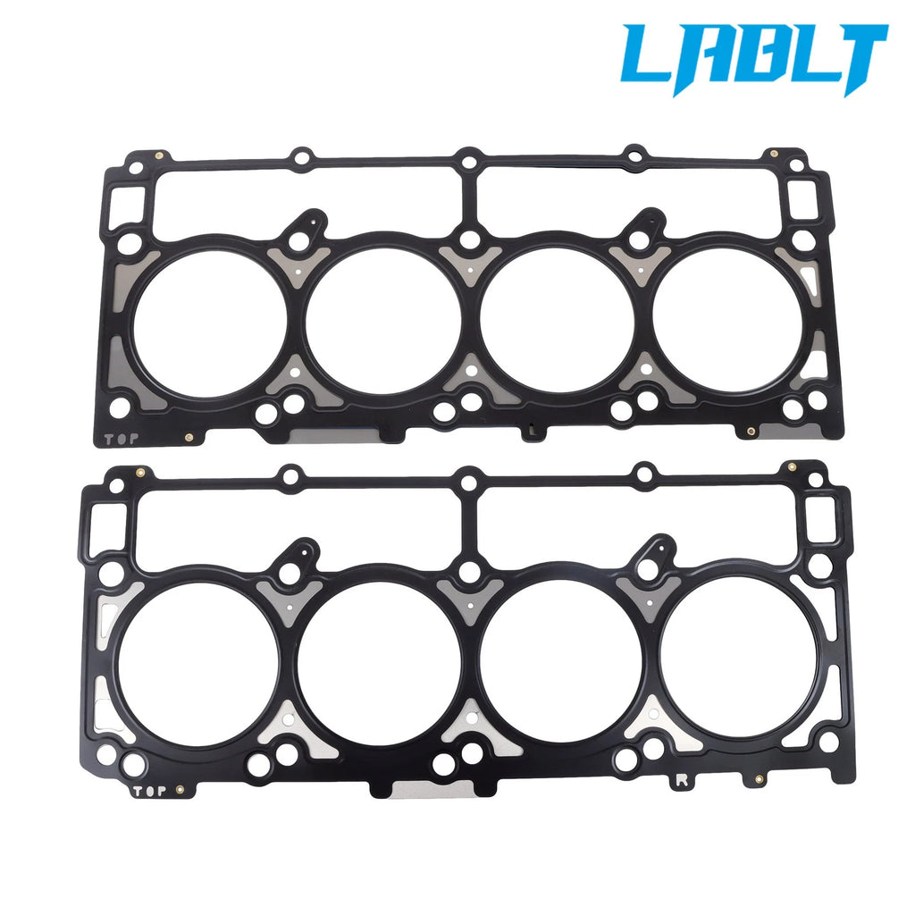 Full Gasket Set for Chrysler Aspen, Dodge Durango, Ram (2003–2008)