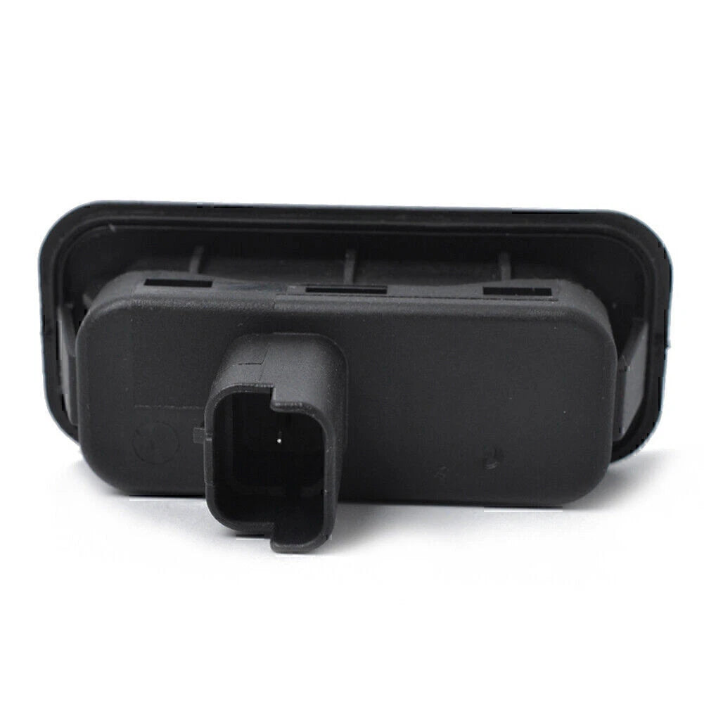 Rear Boot Tailgate Release Switch Button for Renault Megane Scenic (1996–2003) 8200076256