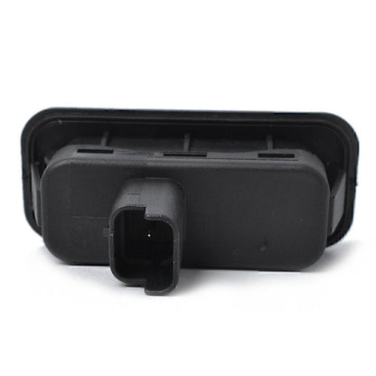 Rear Boot Tailgate Release Switch Button for Renault Megane Scenic (1996–2003) 8200076256
