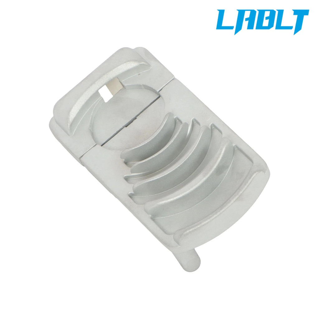 Deburring Tool for Plastic Pipes 1-1/4" to 4" (LABLT)
