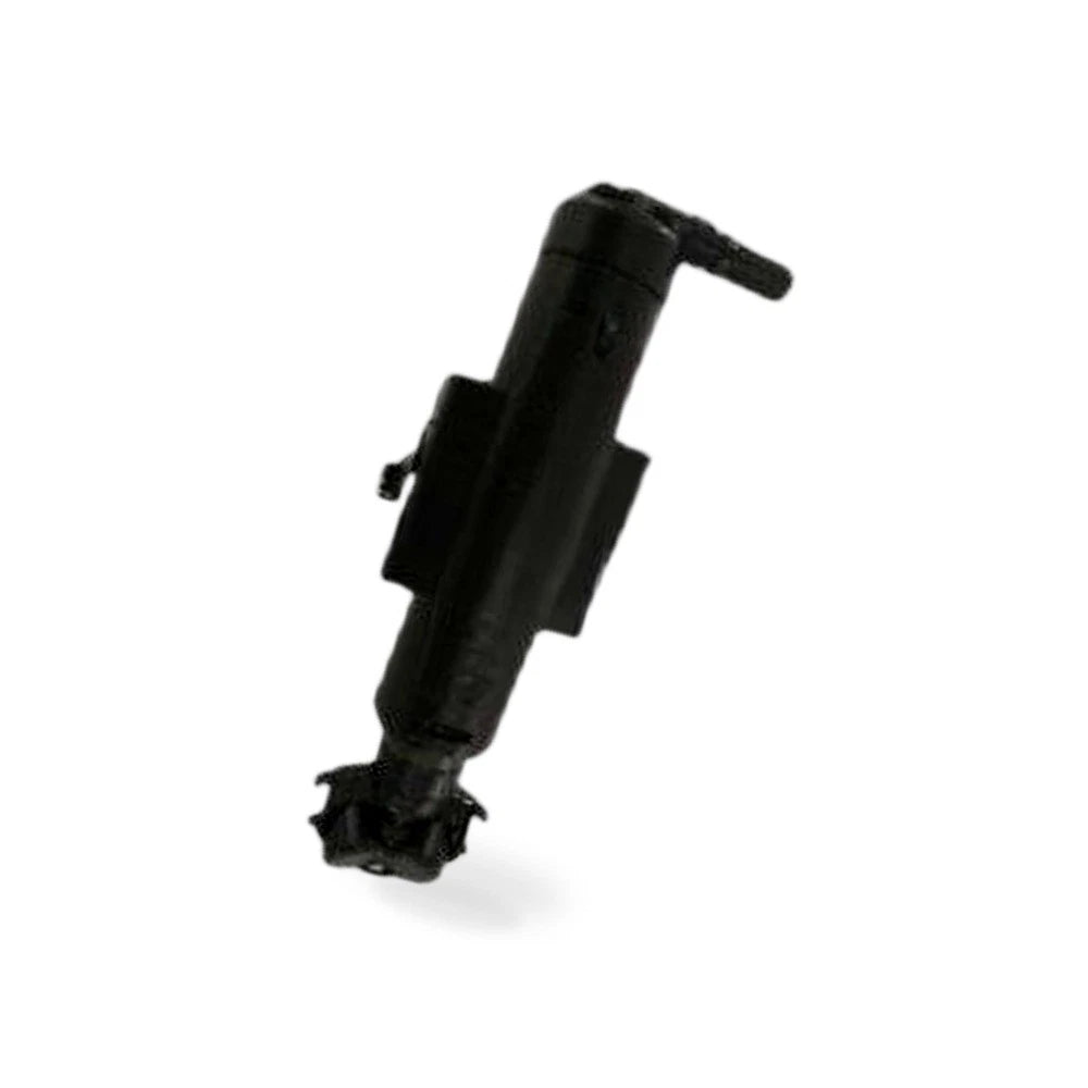 Headlight Washer Nozzle for Ford Kuga Escape (2013–2019) Left