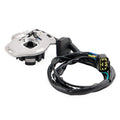 4-Pole Ignition Stator Generator for Honda CR125R (2002–2003) T9