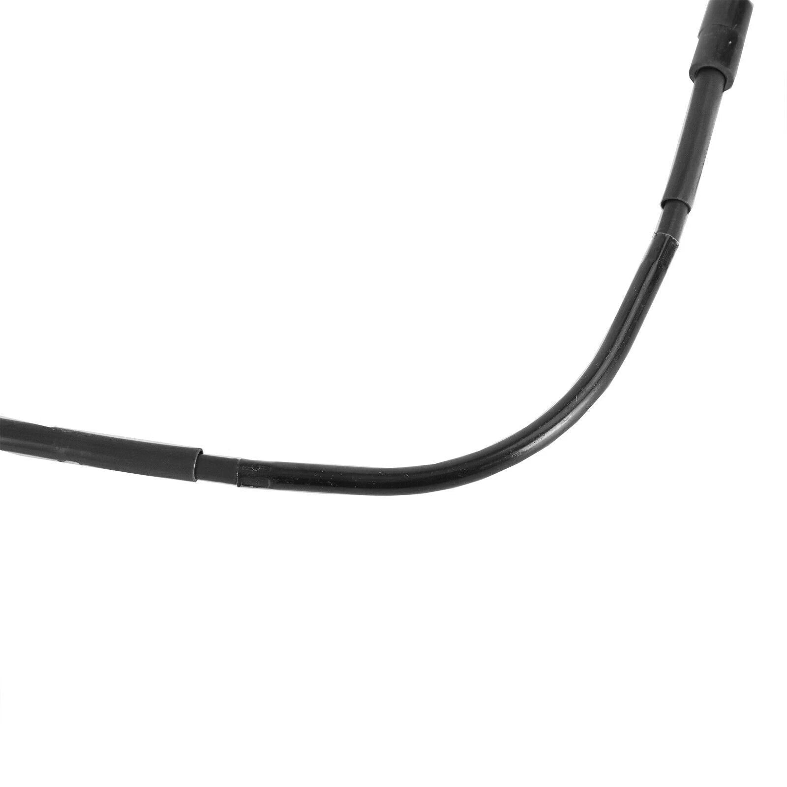 Clutch Cable for Yamaha FZ6N (2004–2010) T9