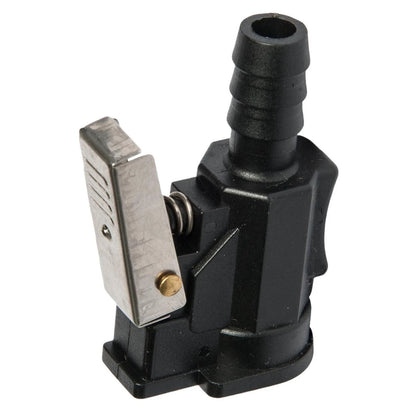 Fuel Connector Kit for Evinrude Johnson OMC BRP (5/16", PN 174508)