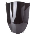 Front Windshield for Kawasaki Ninja ZX6R (2000–2002)