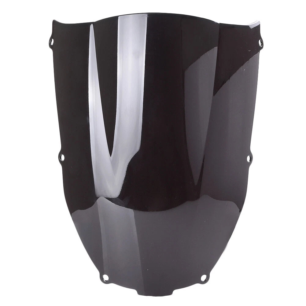 Front Windshield for Kawasaki Ninja ZX6R (2000–2002)