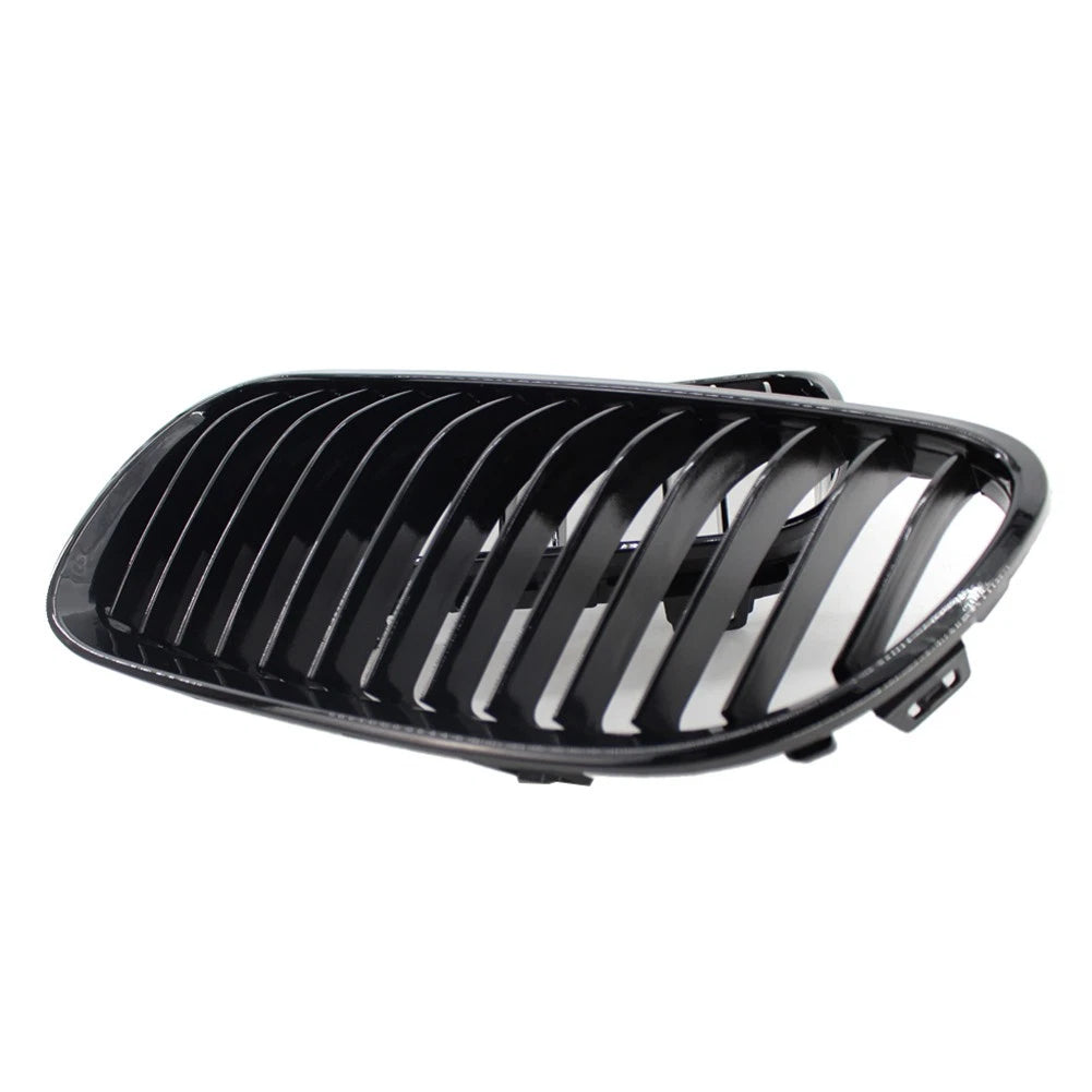 Front Hood Kidney Grille for BMW 3 Series E92 E93 (2010–2013)