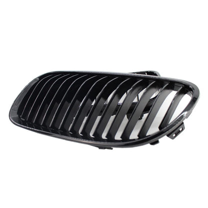 Front Hood Kidney Grille for BMW 3 Series E92 E93 (2010–2013)