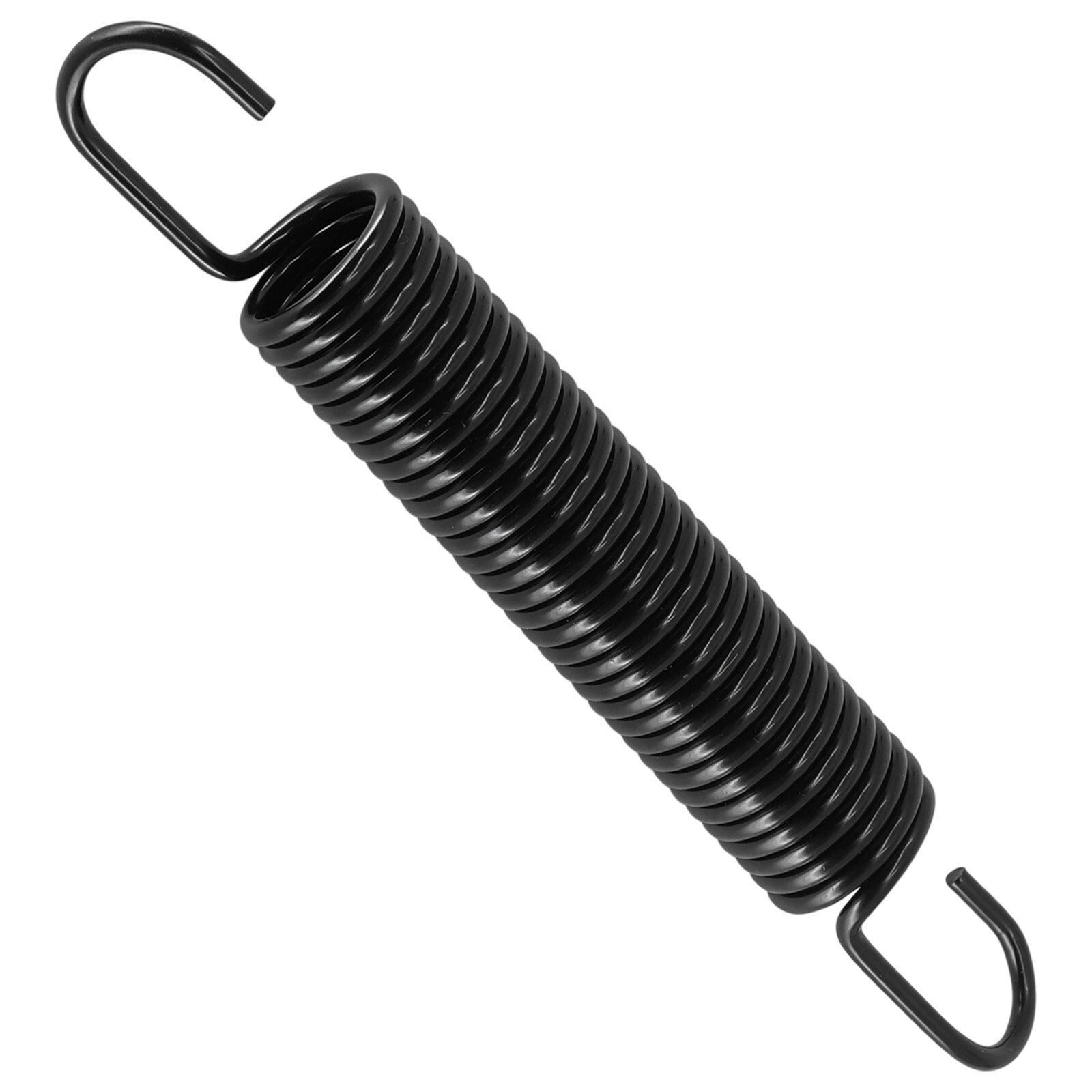 Drive Belt Tensioner Spring Replacement for John Deere X300 (1997–2018)