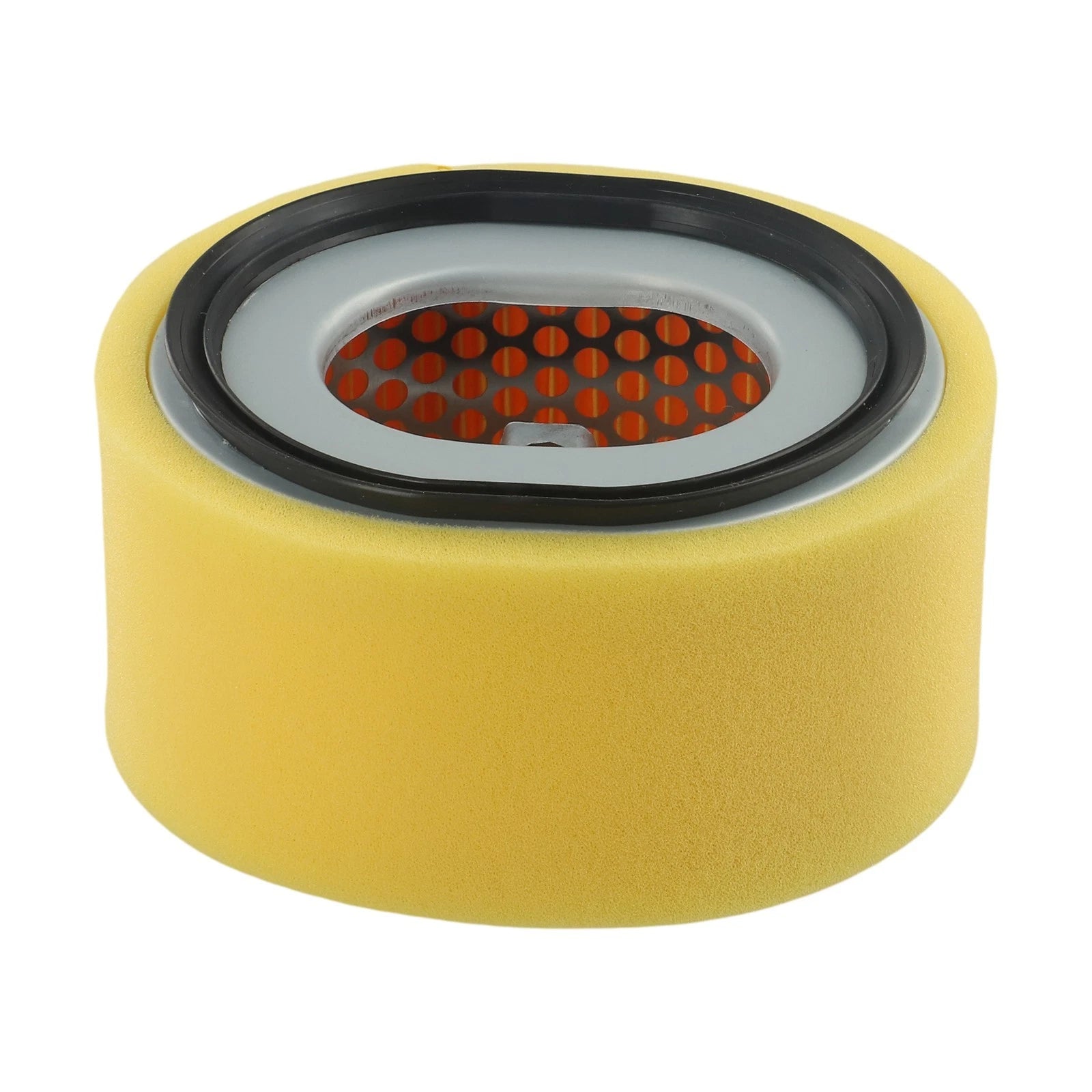Air Filter Percolator for Diesel Engine (12.9117.2cm)