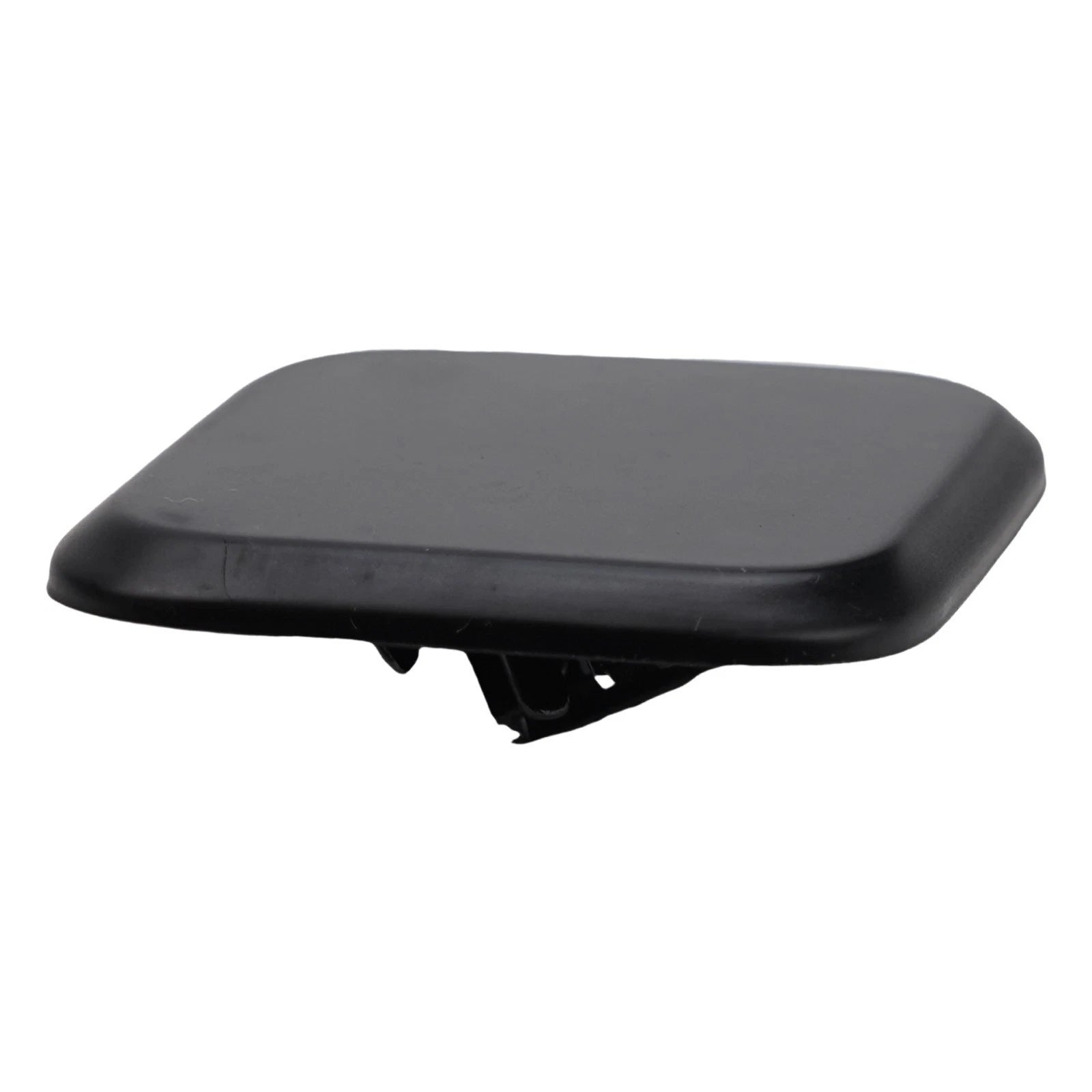 Headlight Washer Nozzle Cover for Ford Focus (2015–2018)