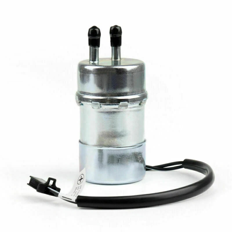 Fuel Pump for Yamaha XVS650 V-Star 650 (1997–2003), XVS400, 1100 Classic, XV535 (1987–2000) T9