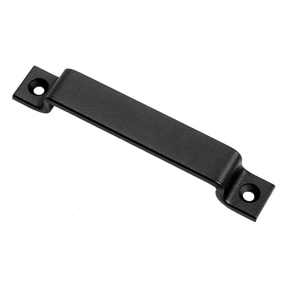 Garage Door Handle for Garden Shed Barn Cupboard