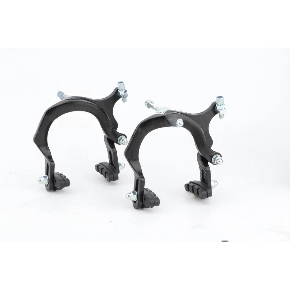 Bicycle C Brake Adjustable Tension Springs for Symmetric Structure Balance