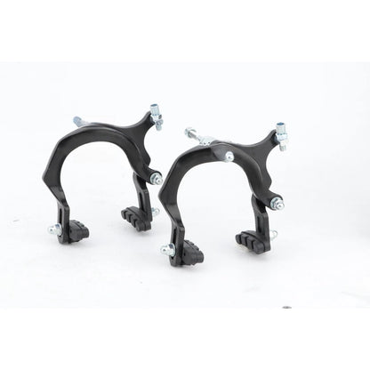 Bicycle C Brake Adjustable Tension Springs for Symmetric Structure Balance