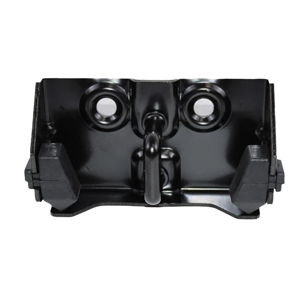Tailgate Lock Fixing Plate for Ford For Custom 2012 2018 Metal 2120835