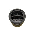 Side Air Conditioning Vent for Mazda 2 (2007–2012) OEM DG8064730