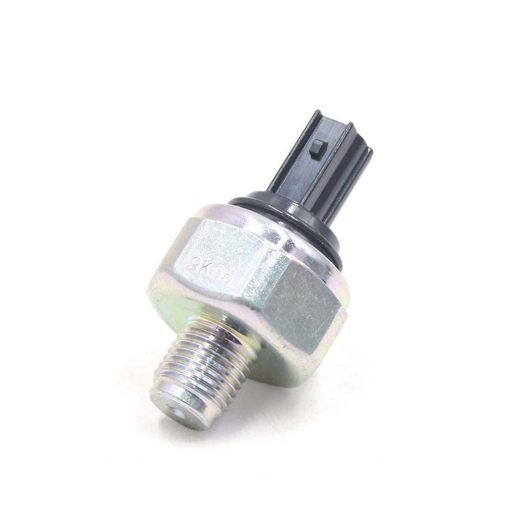 30530RNAA01 Knock Sensor for Honda Accord (2008–2012)