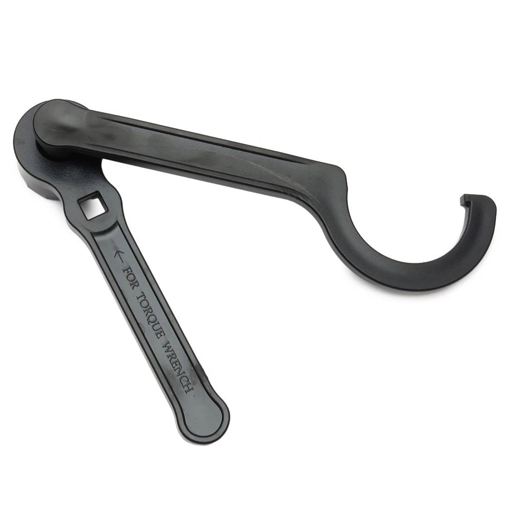 Wrench Tool for Scuba Diving Regulator (2023)