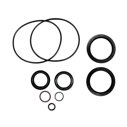 Propeller Shaft Seals Replacement Kit Volvo Penta DP-A DP-C AQ280DP For 876267