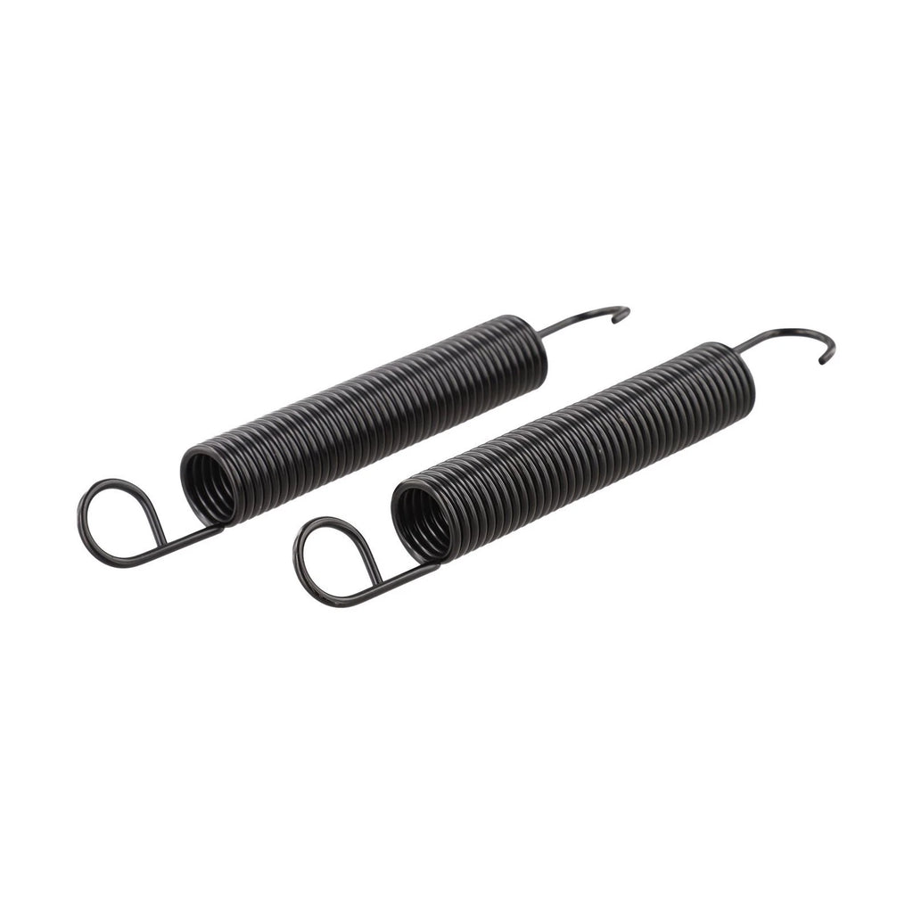 Extension Spring for Lawn Tractor (13AM77LS058, 73204616B)
