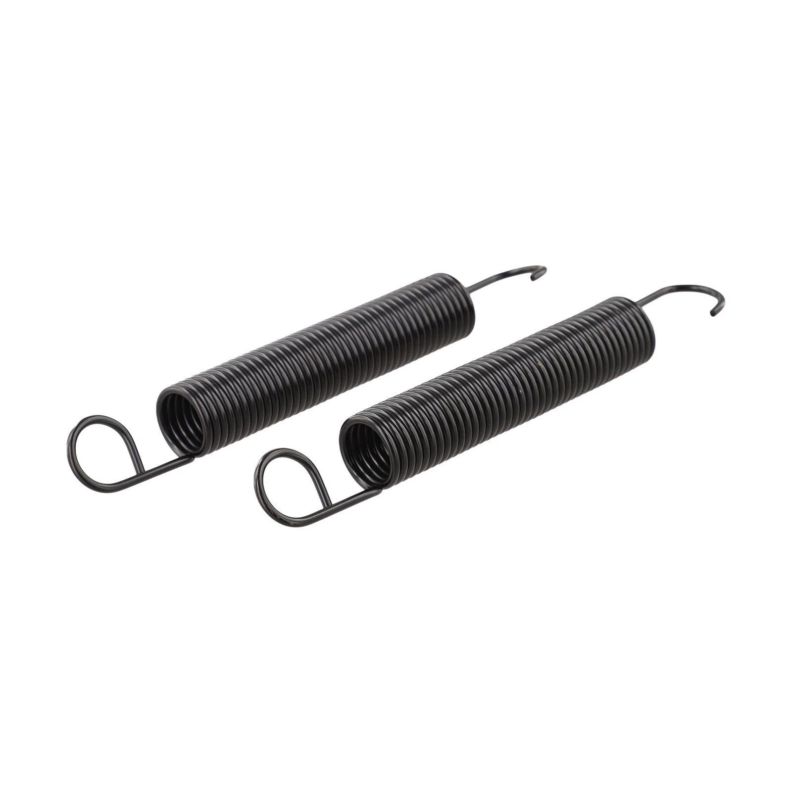 Extension Spring for Lawn Tractor (13AM77LS058, 73204616B)