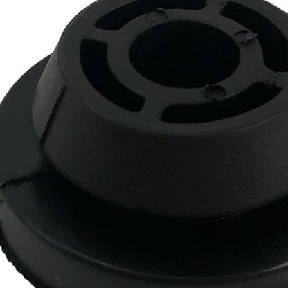 Rubber Mount Bush for BMW 1 2 3 4 Series (F20)