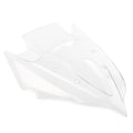 Windshield for Kawasaki Z250 Z300 (2013–2017) Clear
